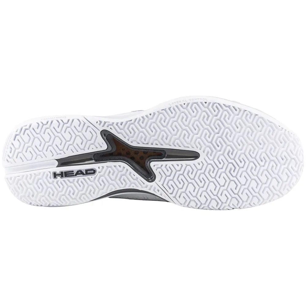 Clearance Head Revolt Pro 5.0 Herr