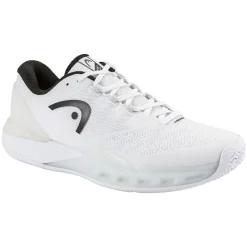 Clearance Head Revolt Pro 5.0 Herr