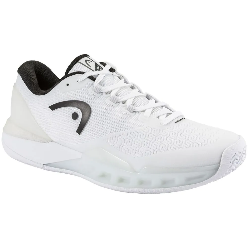 Clearance Head Revolt Pro 5.0 Herr
