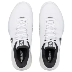 Clearance Head Revolt Pro 5.0 Herr