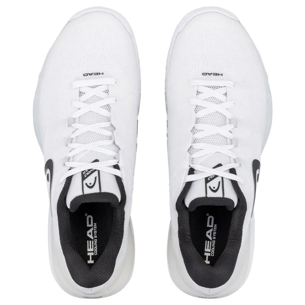 Clearance Head Revolt Pro 5.0 Herr