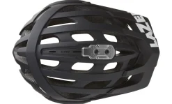 Allt Inom Cykel|Cykelhjälmar | Lazer Revolution NTA MIPS