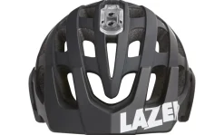 Allt Inom Cykel|Cykelhjälmar | Lazer Revolution NTA MIPS
