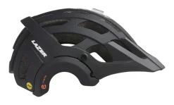 Allt Inom Cykel|Cykelhjälmar | Lazer Revolution NTA MIPS