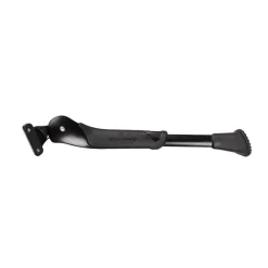 Best Atran Velo REX 24- 28 KSA 40 Stöd