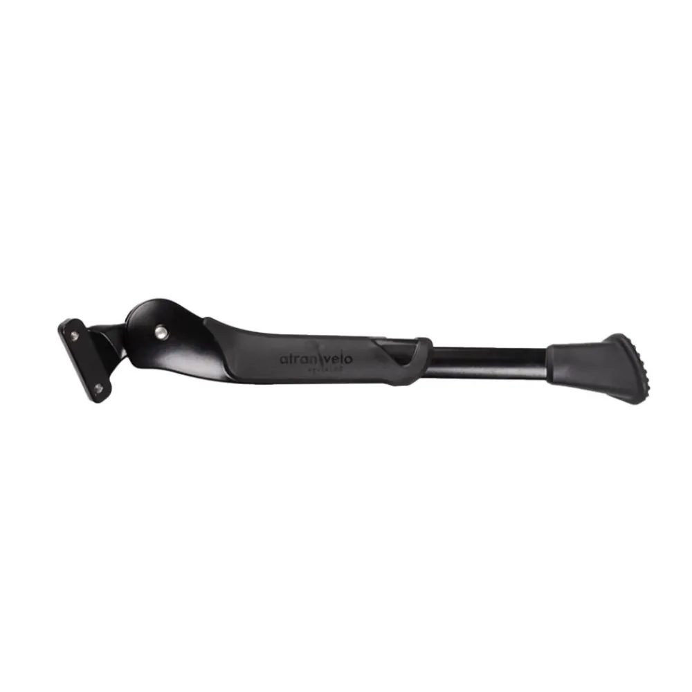 Best Atran Velo REX 24- 28 KSA 40 Stöd