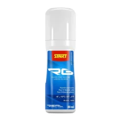 Längd | Start RG Liquid Blue 80ML