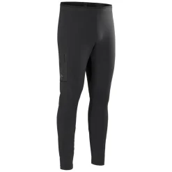 Längdskidkläder|Underkläder | Arc'teryx Rho T Botto herr