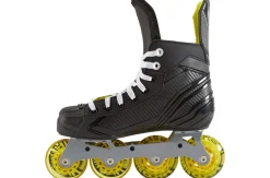 Online Bauer RH RS Skate Junior