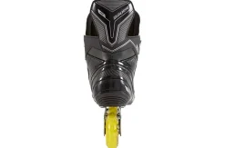 Online Bauer RH RS Skate Junior