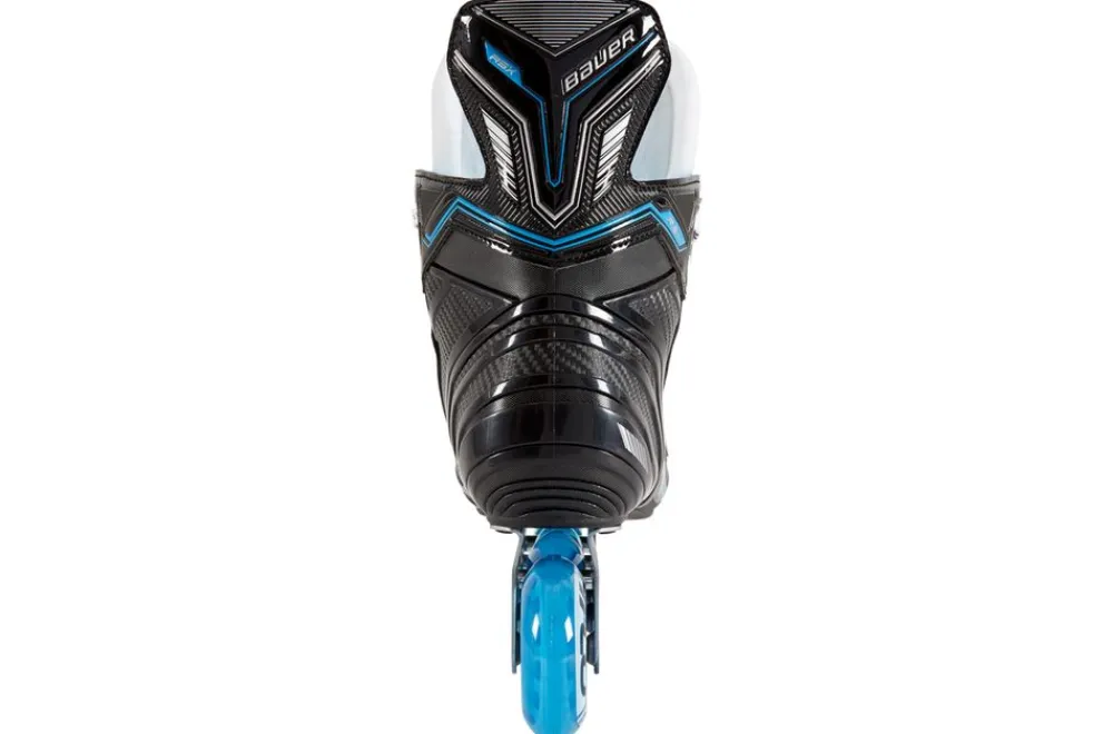 Allt Inom Hockey|Off Ice Produkter | Bauer RH RSX Junior