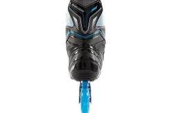 Allt Inom Hockey|Off Ice Produkter | Bauer RH RSX Senior