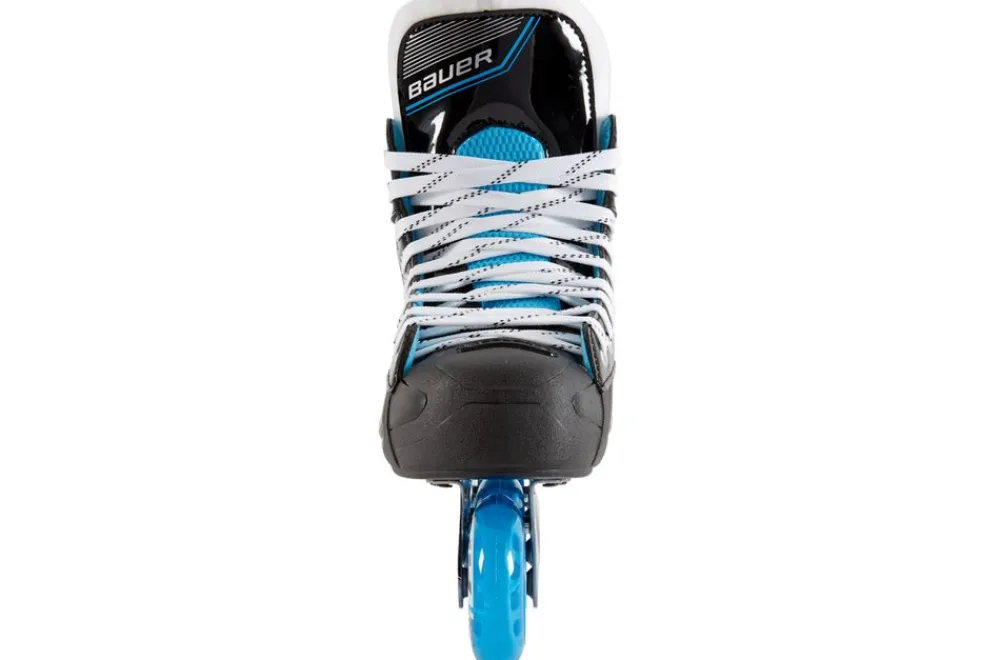 Allt Inom Hockey|Off Ice Produkter | Bauer RH RSX Senior