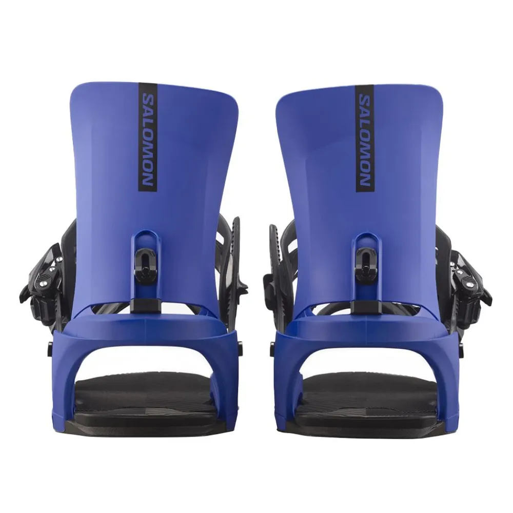 Clearance Salomon Rhythm