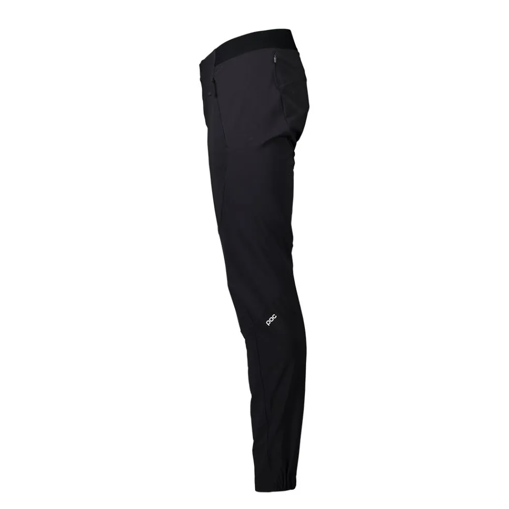 Allt Inom Cykel|Cykelkläder | POC Rhythm Reitance Pant Herr