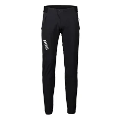 Allt Inom Cykel|Cykelkläder | POC Rhythm Reitance Pant Herr
