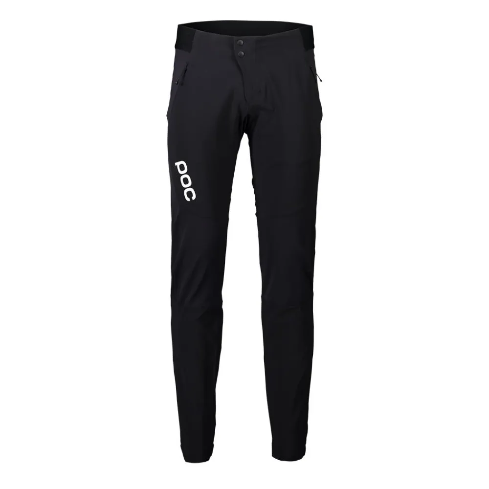 Allt Inom Cykel|Cykelkläder | POC Rhythm Reitance Pant Herr