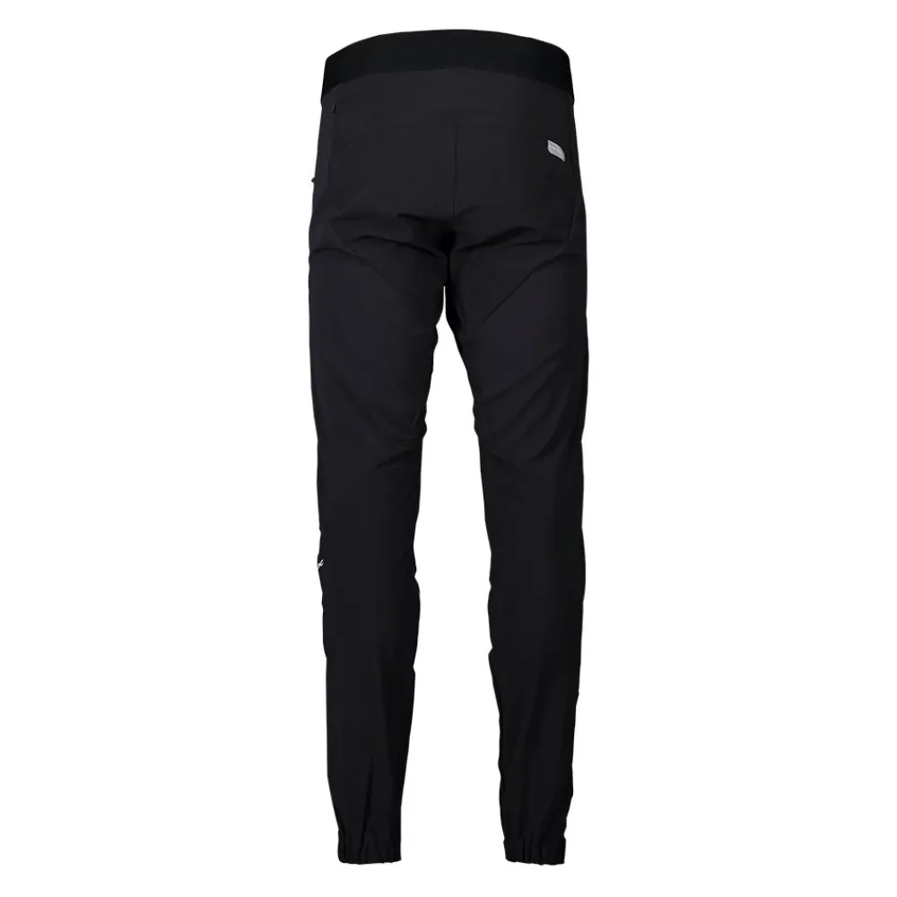 Allt Inom Cykel|Cykelkläder | POC Rhythm Reitance Pant Herr