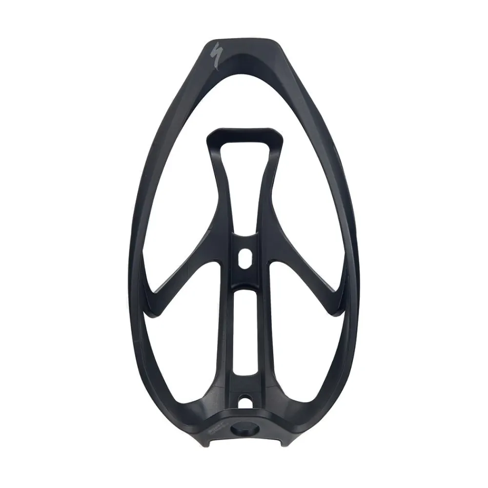 Clearance Specialized Rib Cage II