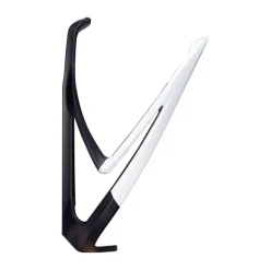 Sale Specialized Rib Cage II