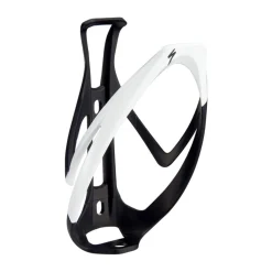 Sale Specialized Rib Cage II