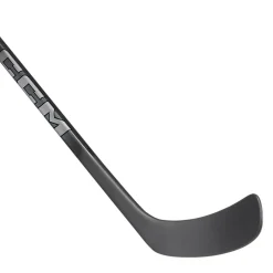 Allt Inom Hockey|Hockeyspelare | CCM Ribcor 94K Youth