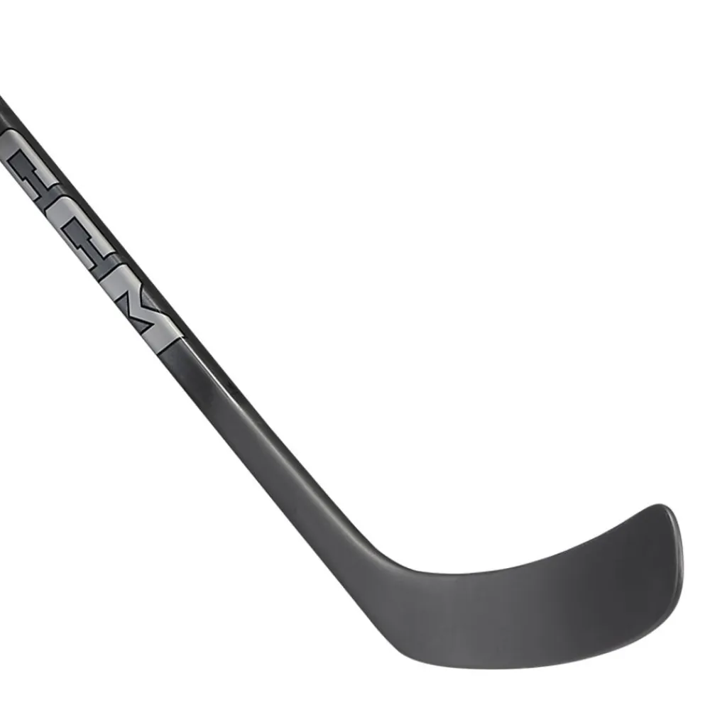 Allt Inom Hockey|Hockeyspelare | CCM Ribcor 94K Youth