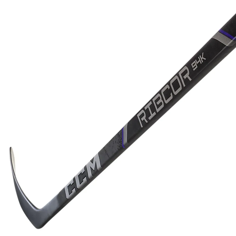 Allt Inom Hockey|Hockeyspelare | CCM Ribcor 94K Youth