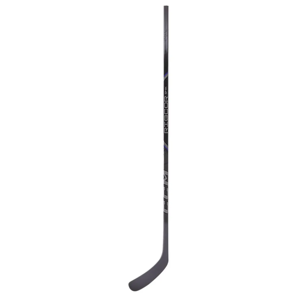 Allt Inom Hockey|Hockeyspelare | CCM Ribcor 94K Youth