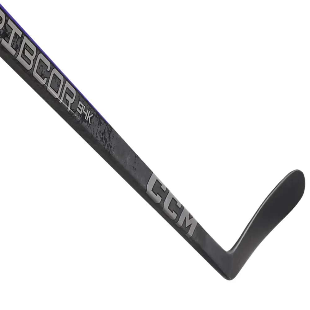 Allt Inom Hockey|Hockeyspelare | CCM Ribcor 94K Youth