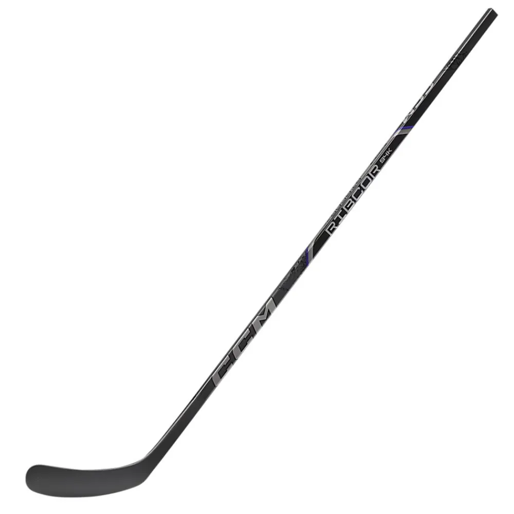 Allt Inom Hockey|Hockeyspelare | CCM Ribcor 94K Youth
