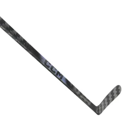 Allt Inom Hockey|Hockeyspelare | CCM Ribcor Trigger 10 Pro Chrome Intermediate