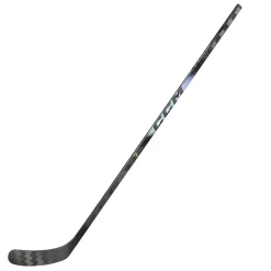 Allt Inom Hockey|Hockeyspelare | CCM Ribcor Trigger 10 Pro Chrome Intermediate