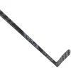 Discount CCM Ribcor Trigger 10 Pro Chrome Junior