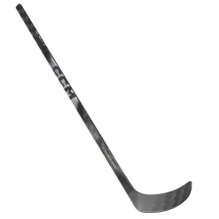 Discount CCM Ribcor Trigger 10 Pro Chrome Junior
