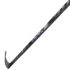 Outlet CCM Ribcor Trigger 10 Pro Chrome Senior