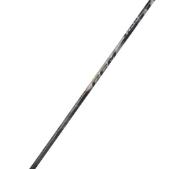 Outlet CCM Ribcor Trigger 10 Pro Chrome Senior