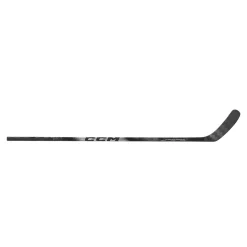Outlet CCM Ribcor Trigger 10 Pro Chrome Senior