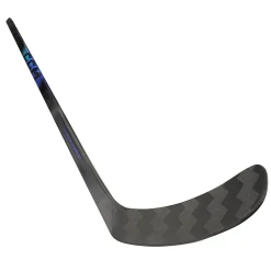 CCM Ribcor Trigger 10 Pro Junior