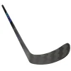 Allt Inom Hockey|Hockeyspelare | CCM Ribcor Trigger 10 Pro Youth
