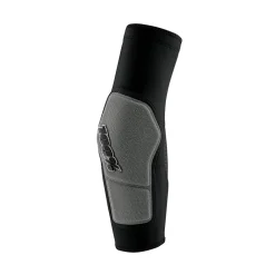 Allt Inom Cykel | 1 Ridecap Ebow Guard