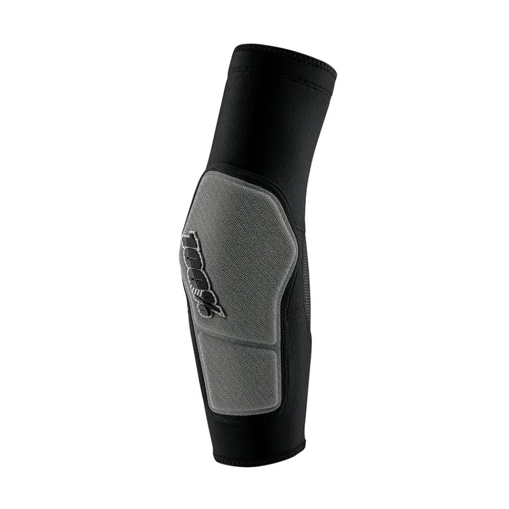 Allt Inom Cykel | 1 Ridecap Ebow Guard