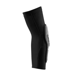 Allt Inom Cykel | 1 Ridecap Ebow Guard