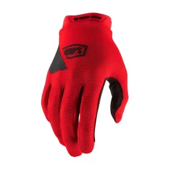 Allt Inom Cykel | 1 Ridecap Gove Herr