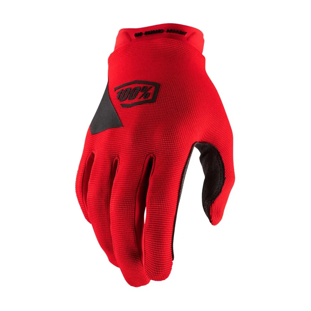 Allt Inom Cykel | 1 Ridecap Gove Herr