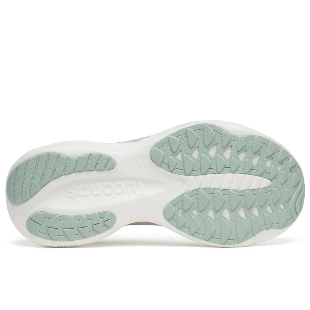 Outlet Saucony RIDE 19 DAM