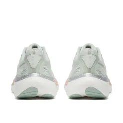 Outlet Saucony RIDE 19 DAM