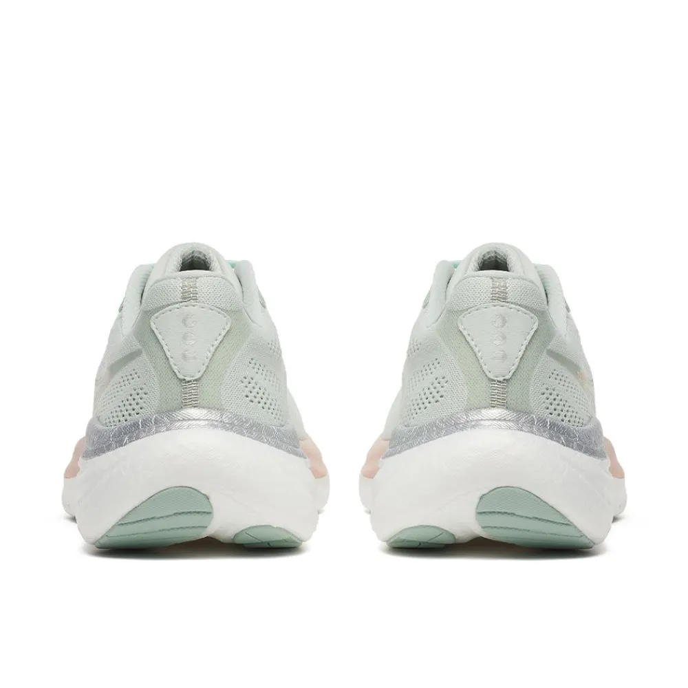 Outlet Saucony RIDE 19 DAM