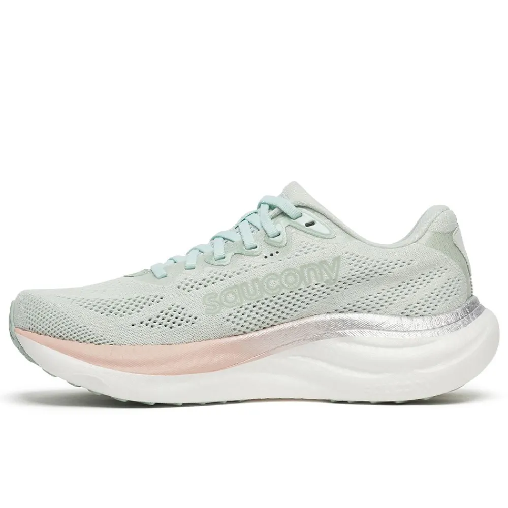 Outlet Saucony RIDE 19 DAM
