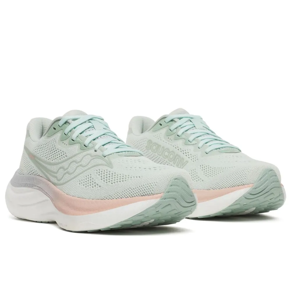 Outlet Saucony RIDE 19 DAM
